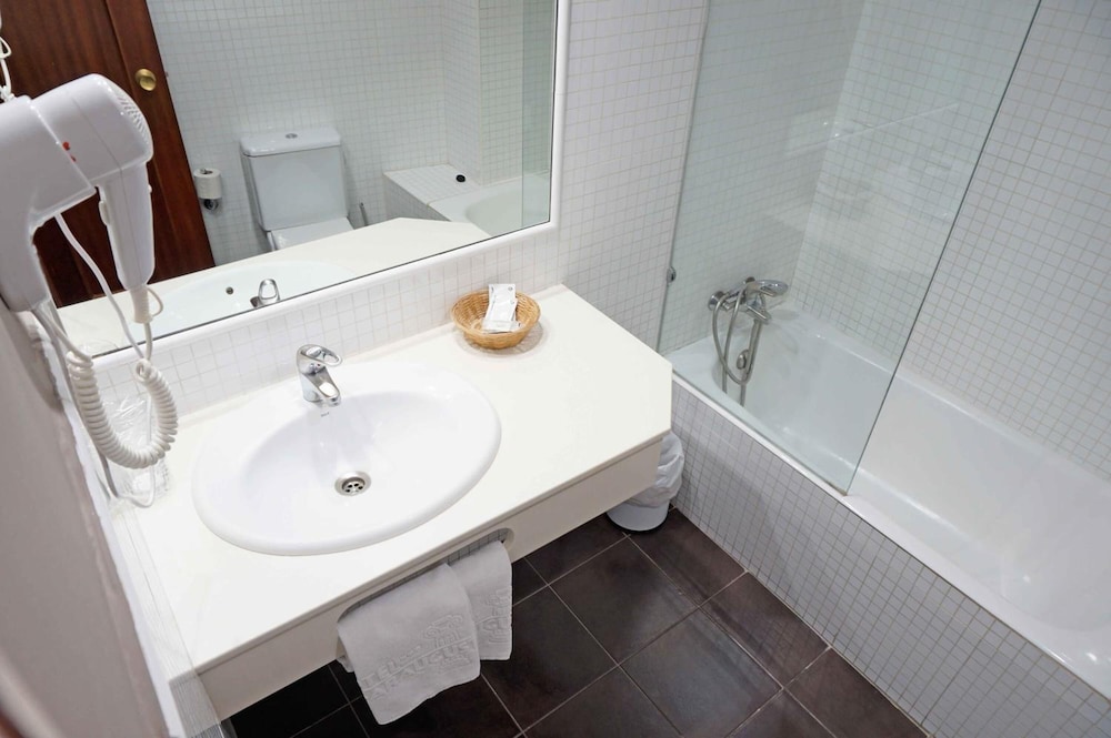 

Bologna - Saragozza - Hotel Cesaraugusta