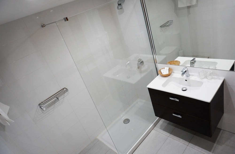 

Milano - Saragozza - Hotel Cesaraugusta