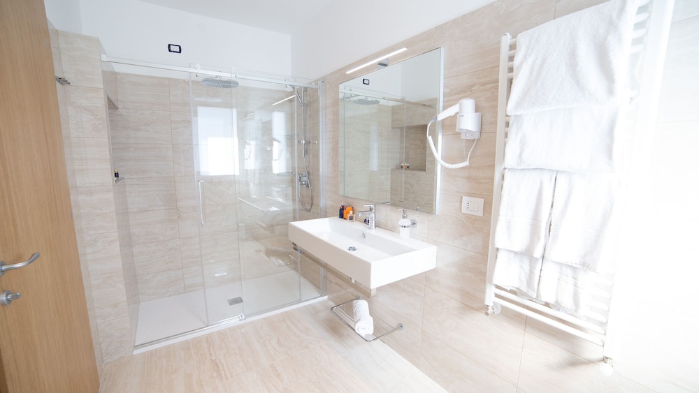 

Torino - Termini Imerese - Principe Alogna Hotel & SPA