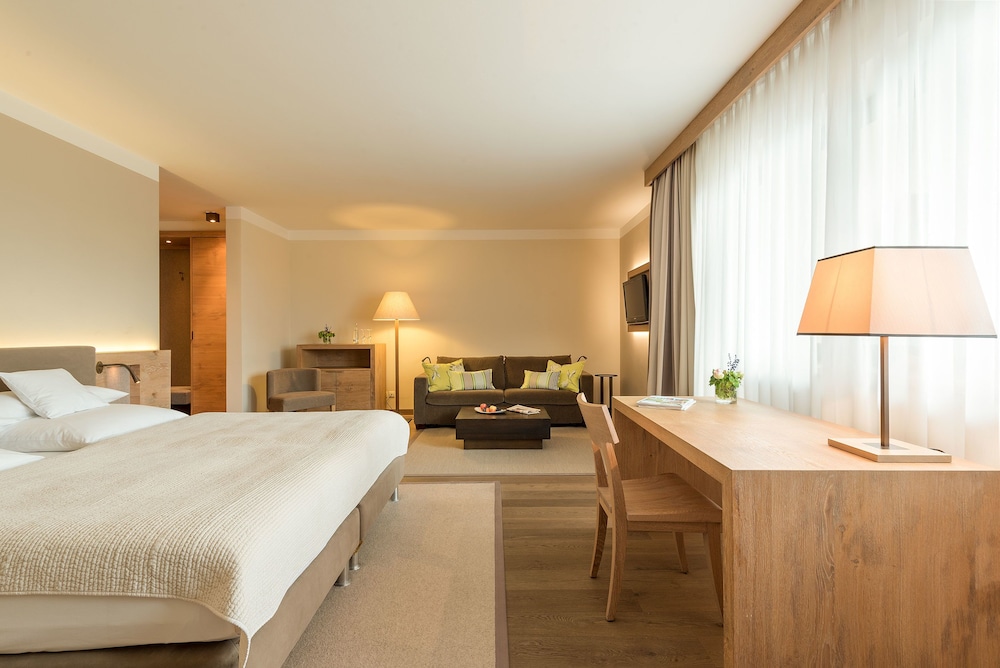 

Milano - Kirchheim bei München - Bauer Hotel und Restaurant