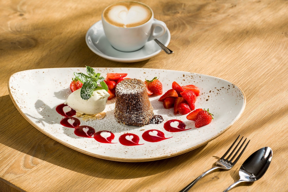 

Bari - Kirchheim bei München - Bauer Hotel und Restaurant