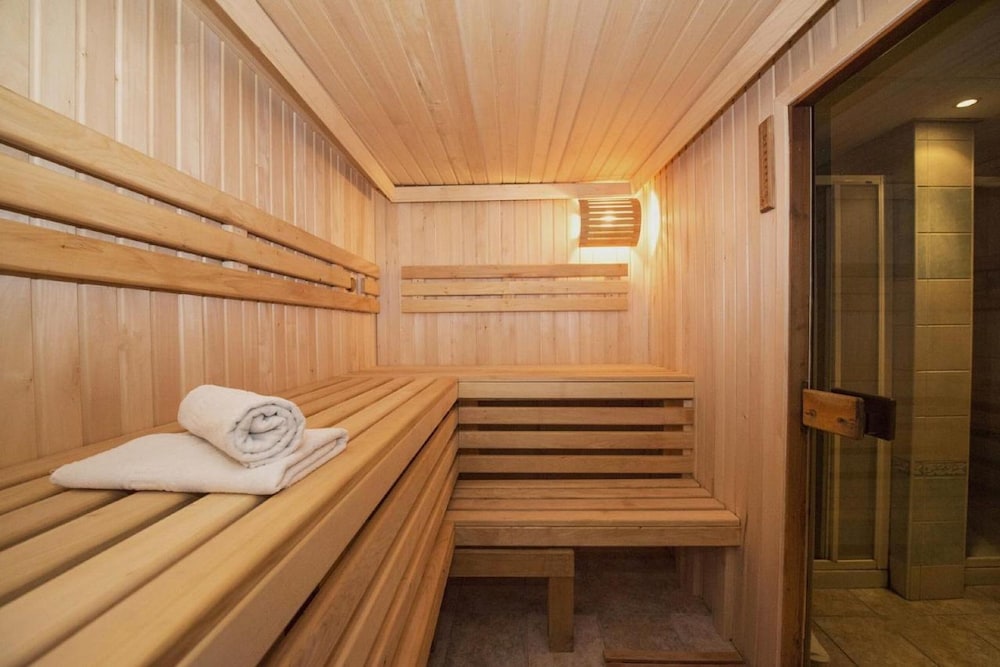 

Venezia - Istanbul - Seyithan Palace Spa Hotel