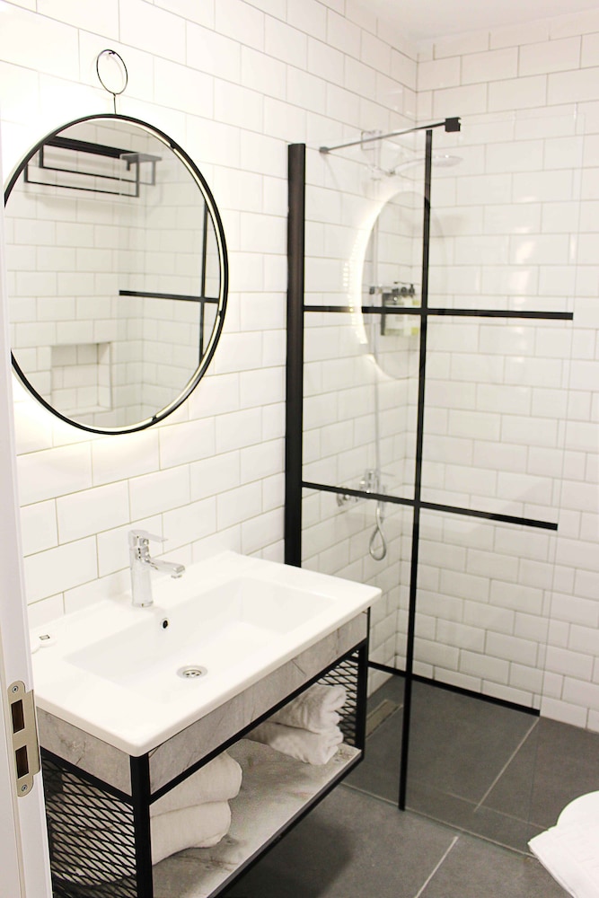 

Milano - Istanbul - Seyithan Palace Spa Hotel