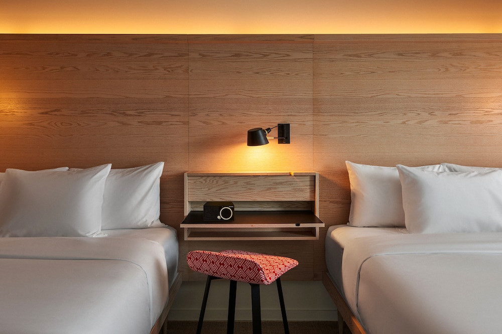 

Catania - Bronx - Radio Hotel