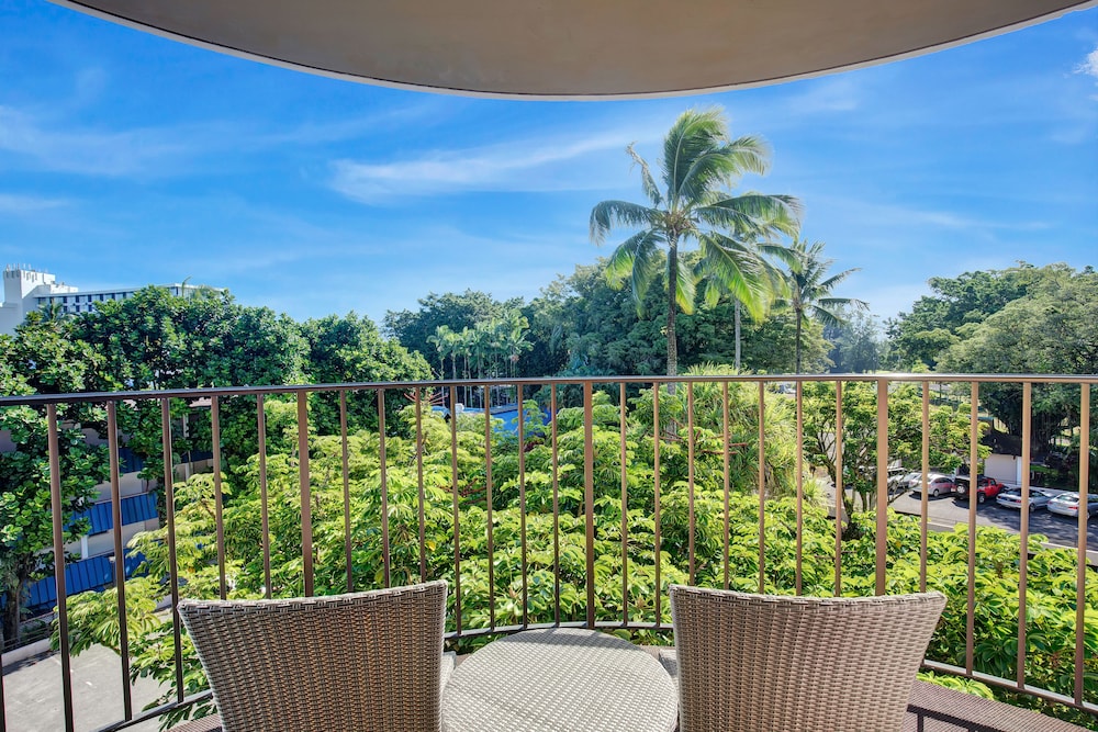 

Bologna - Hawaii - Isola di Hawaii - Castle Hilo Hawaiian Hotel