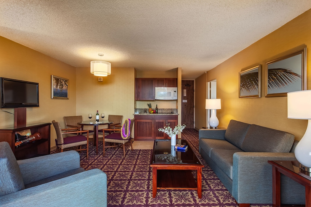 

Bologna - Hilo - Castle Hilo Hawaiian Hotel