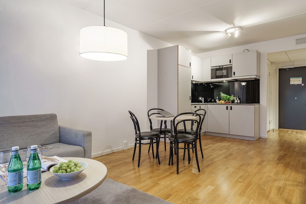 

Milano - Solna - Boo Boo Living