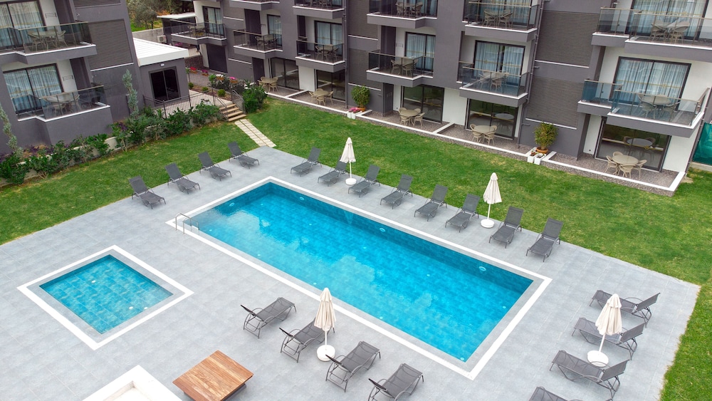 

Milano - Colakli - A Suite Side