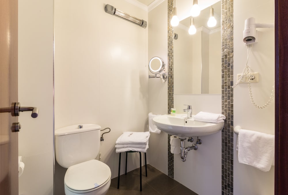 

Milano - Ondara - Hotel Costa Blanca