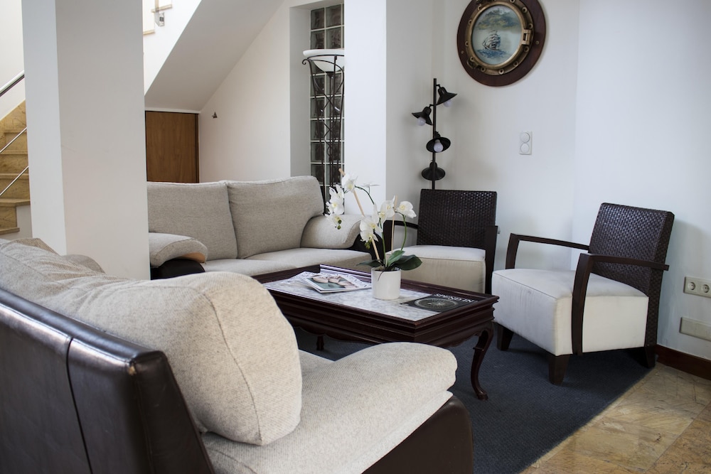 

Bologna - Jávea - Hotel Costa Blanca