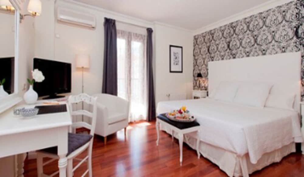 

Milano - Jávea - Hotel Costa Blanca