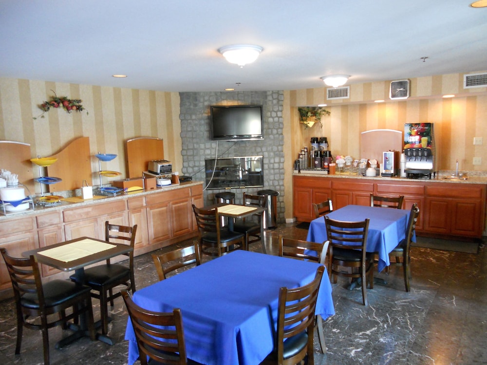 

Roma - Torrance - Wave Hotel Manhattan Beach