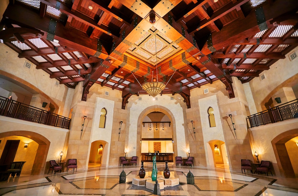

Milano - Coraya Bay - Pickalbatros Oasis Port Ghalib