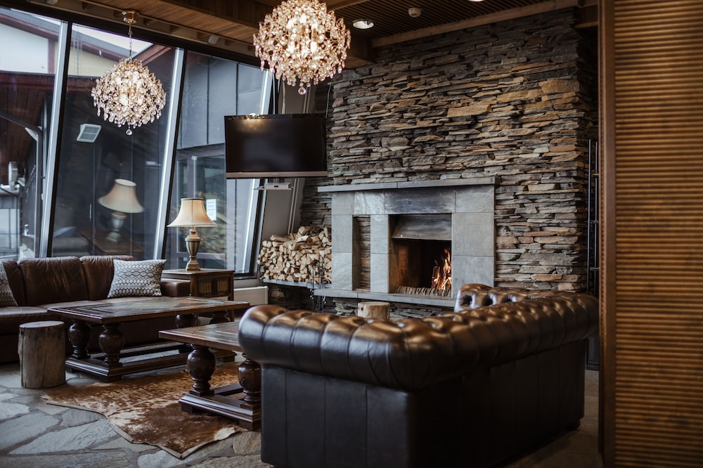 

Milano - Äkäslompolo - Lapland Hotels Saaga