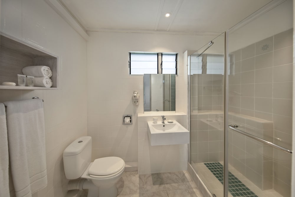 

Roma - Plaine Magnien - Astroea Beach Hotel