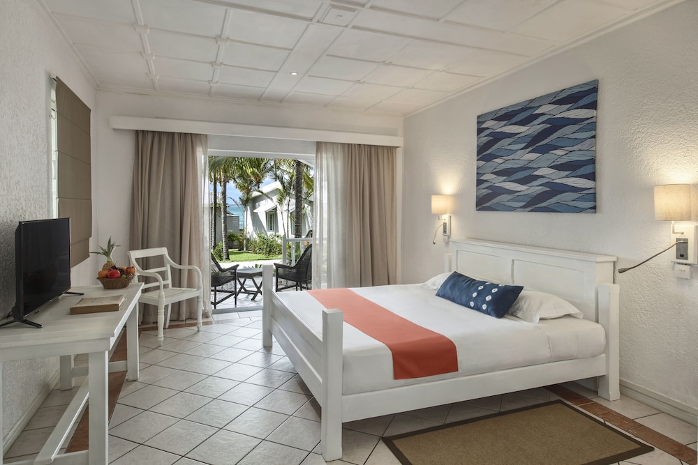 

Venezia - Blue Bay - Astroea Beach Hotel