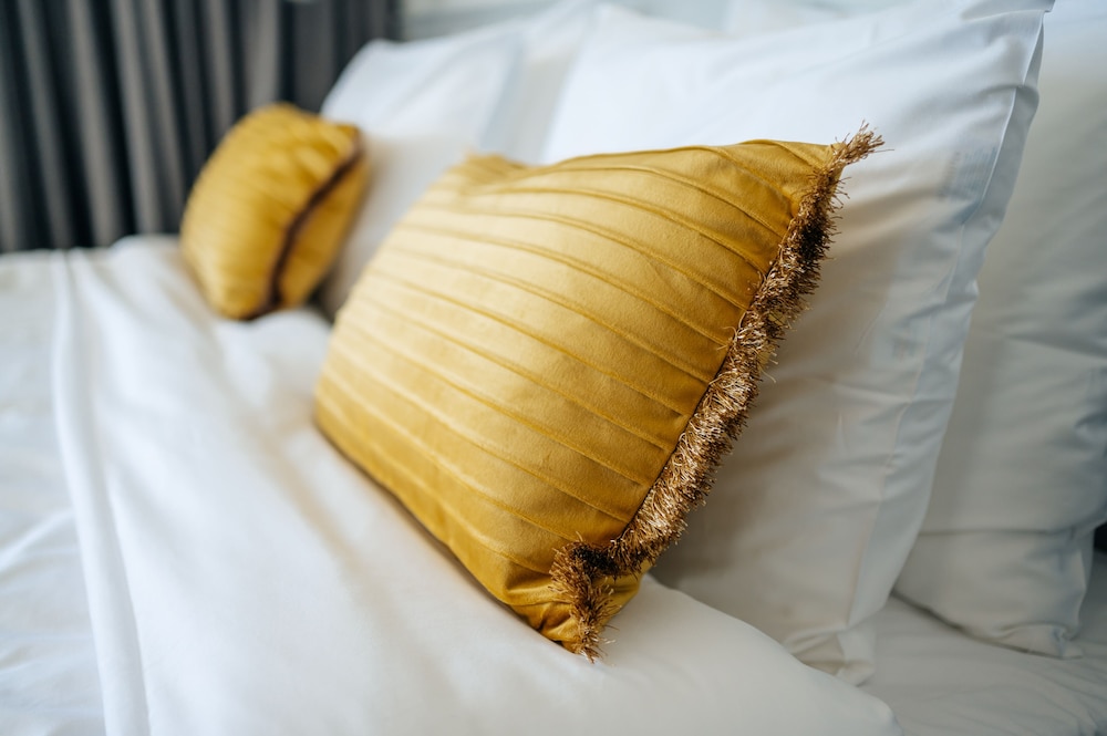 

Catania - Giethoorn - MyHotel Steenwijk - Giethoorn
