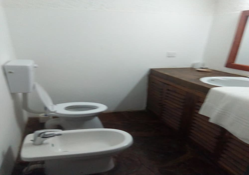 

Palermo - Marafiki - Bonora Villa Malindi