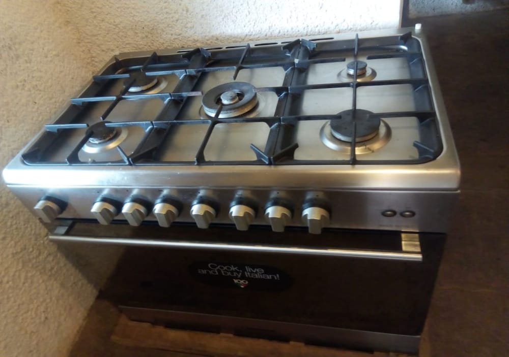 

Bologna - Marafiki - Bonora Villa Malindi