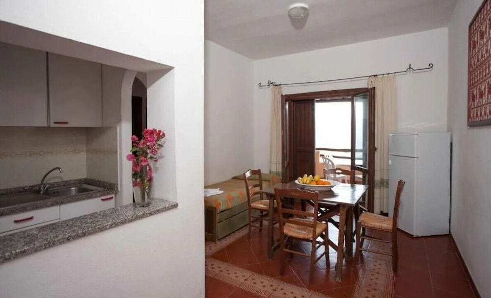 

Venezia - Villasimius, Sardegna - Torre delle Stelle Residence