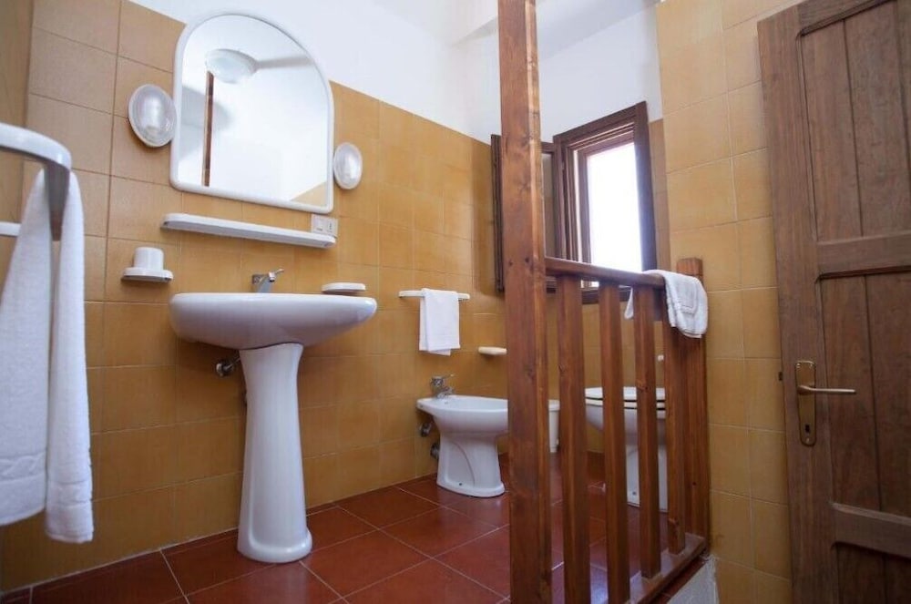 

Milano - Villasimius, Sardegna - Torre delle Stelle Residence