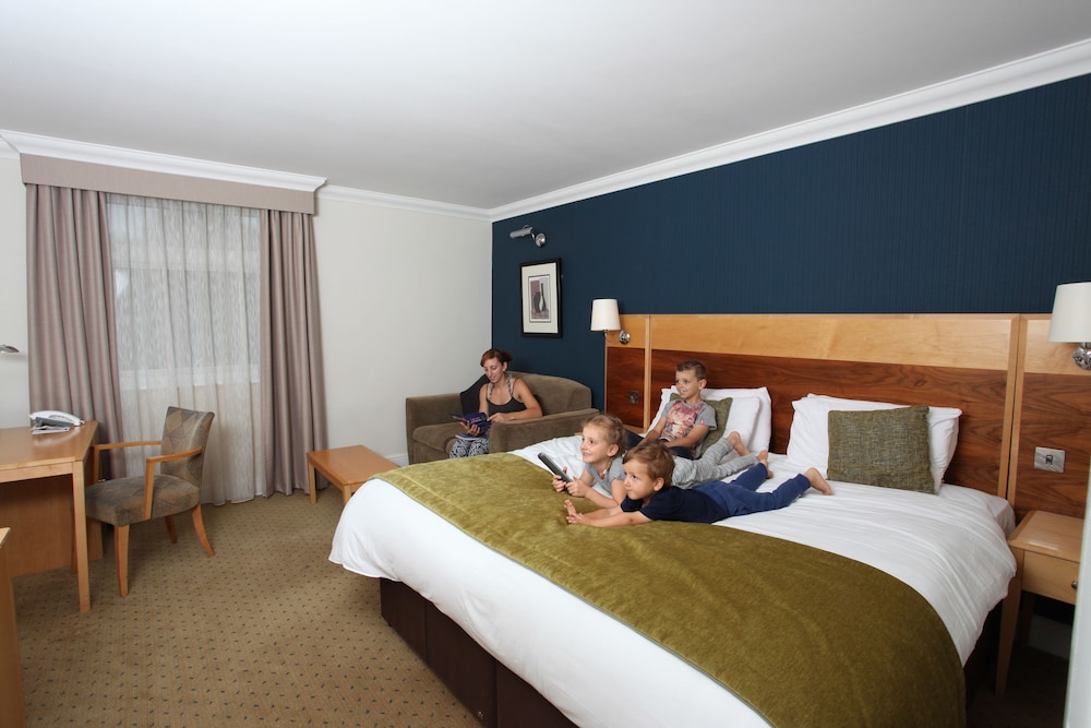 

Napoli - Basingstoke - Apollo Hotel