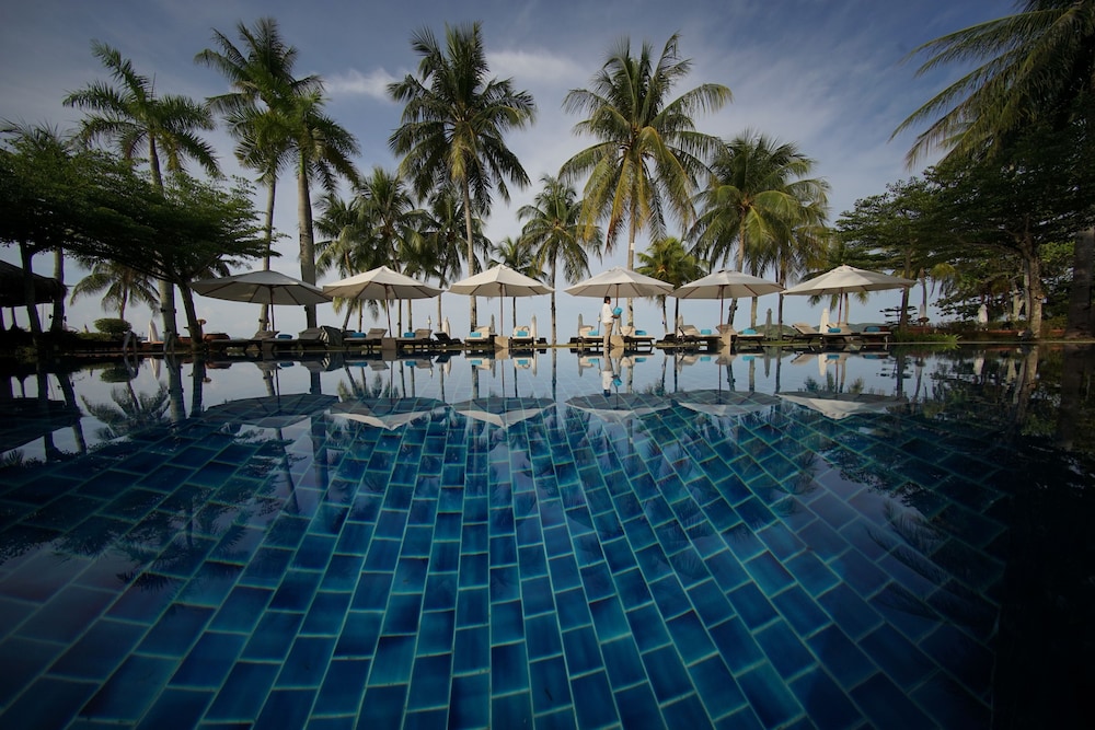 Casa del Mar Langkawi
