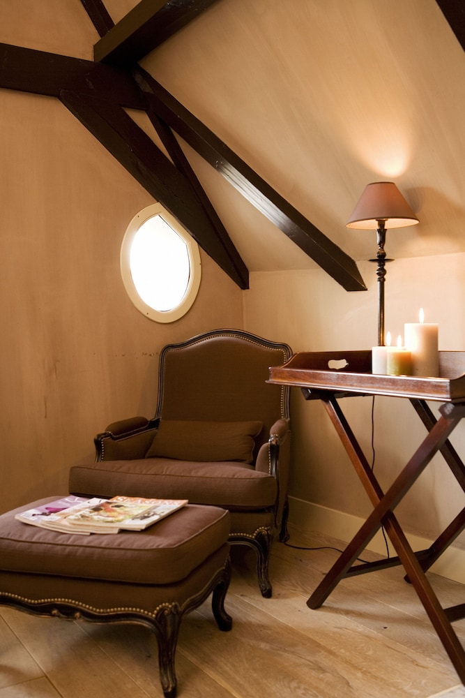 

Bologna - Purmerend - Suitehotel Posthoorn