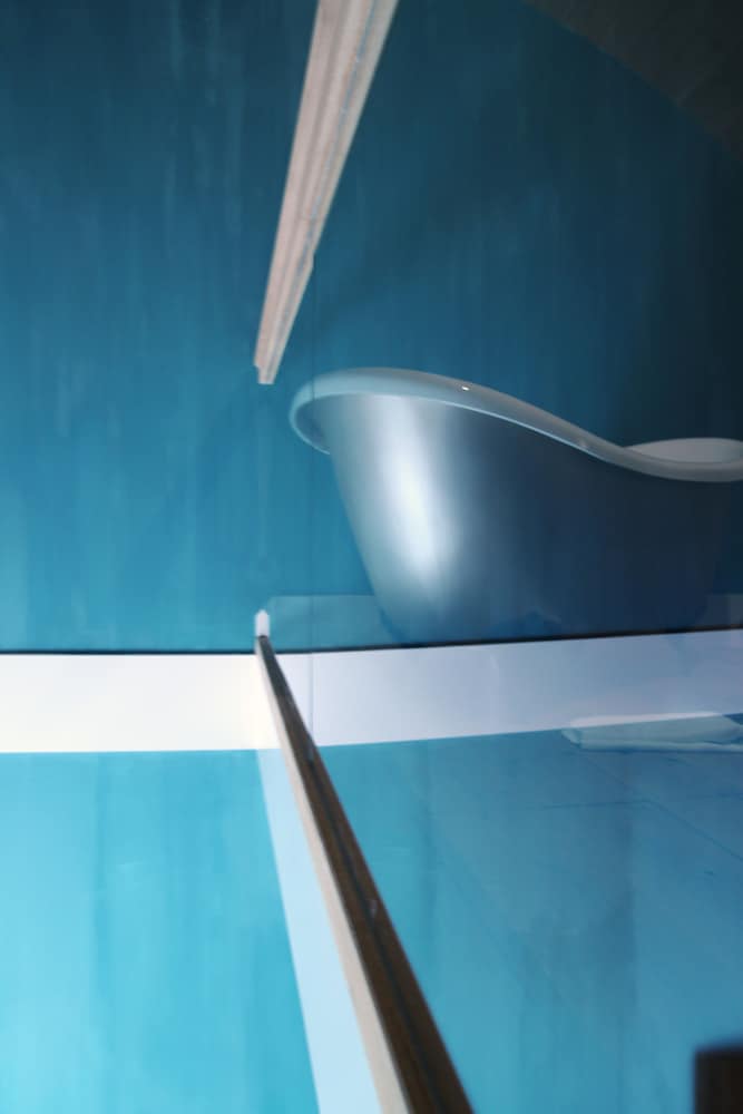

Bologna - Broek in Waterland - Suitehotel Posthoorn