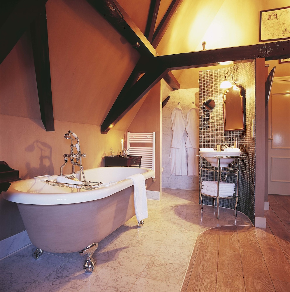 

Firenze - Purmerend - Suitehotel Posthoorn