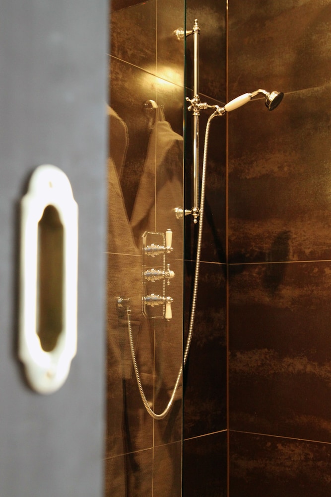 

Bari - Broek in Waterland - Suitehotel Posthoorn