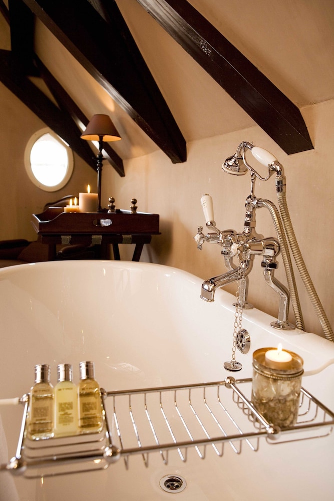 

Roma - Purmerend - Suitehotel Posthoorn