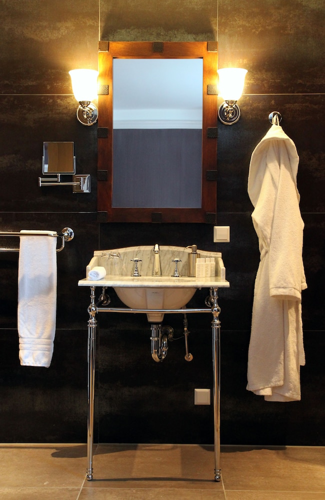 

Bari - Purmerend - Suitehotel Posthoorn