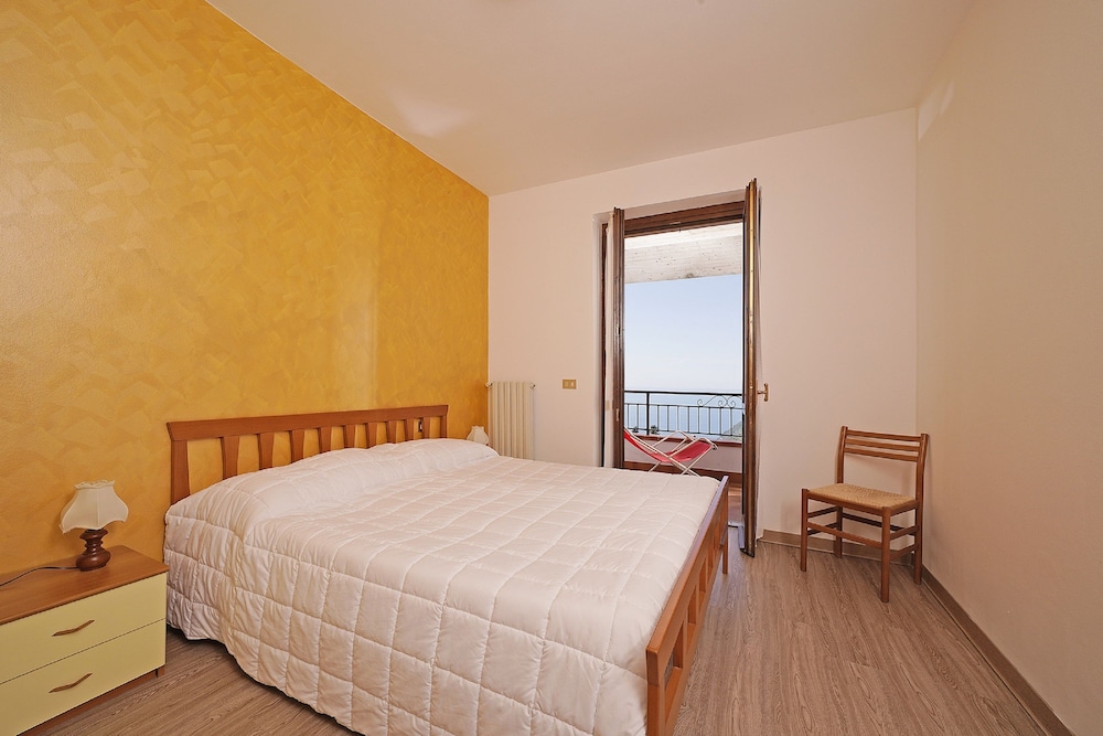 

Milano - Gargnano - Residence Primera Rompala, GTSGroup
