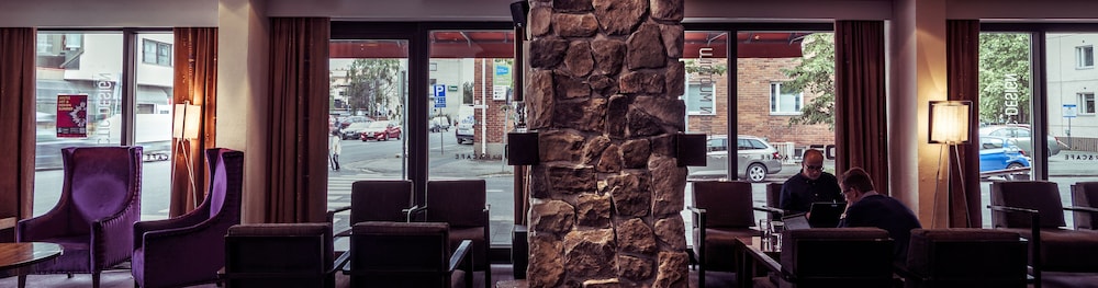 

Firenze - Lapponia, Finlandia - Arctic City Hotel