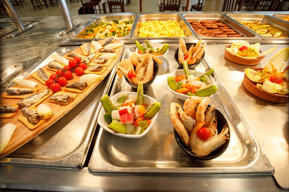 

Milano - Gandia - Hotel Tres Anclas