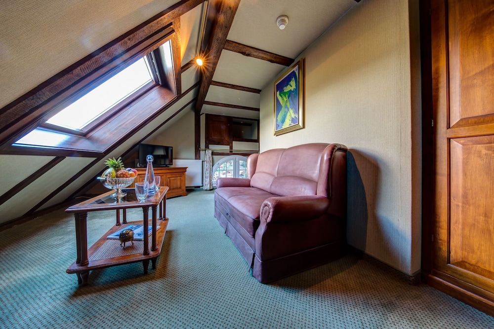 

Torino - Grindelwald - Hotel Regina