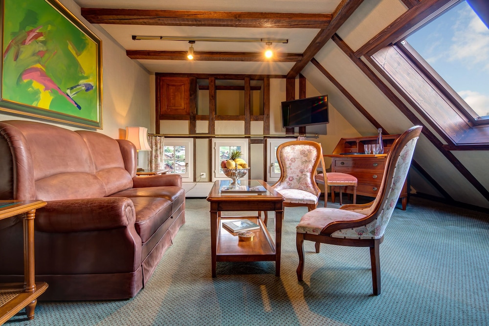 

Milano - Grindelwald - Hotel Regina