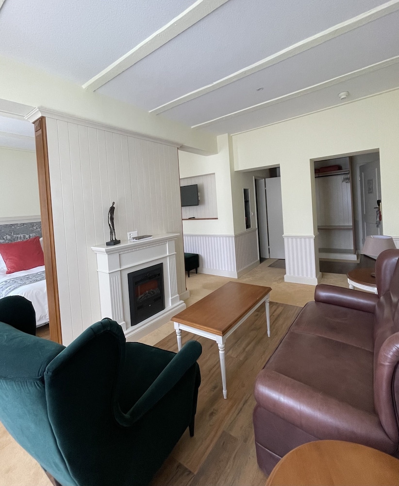 

Catania - Grindelwald - Hotel Regina