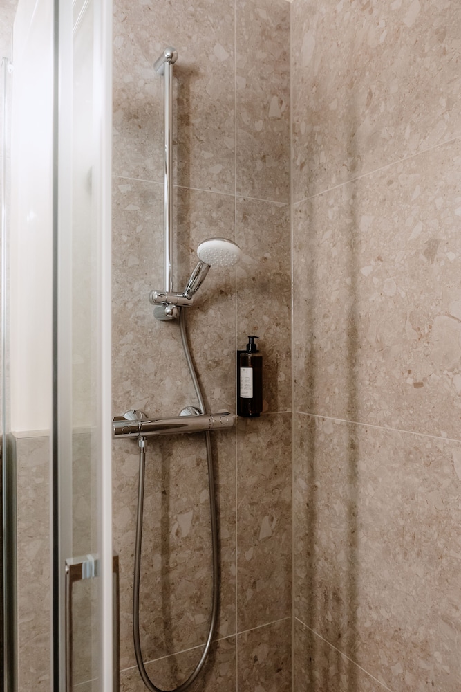 

Roma - Dortmund - Moods Hotel Dortmund