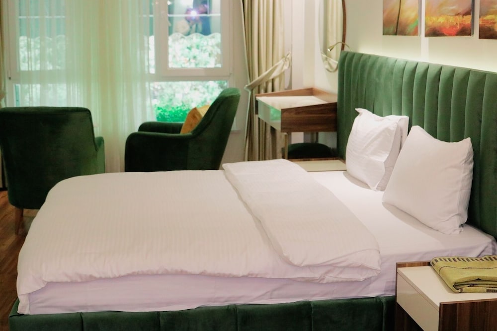 

Milano - Yalova - Grand Luxury