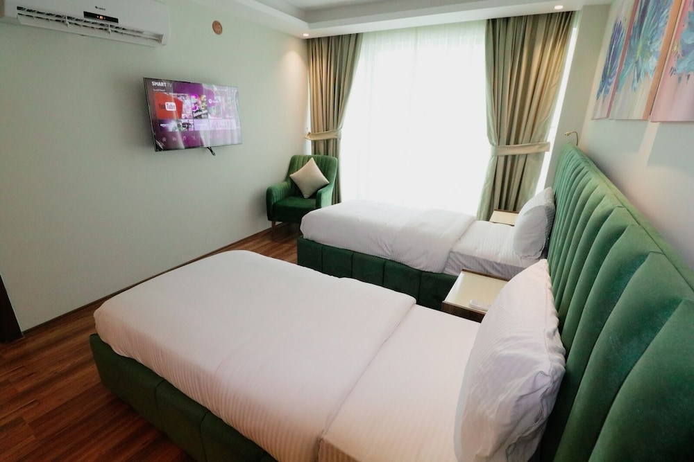 

Napoli - Yalova - Grand Luxury