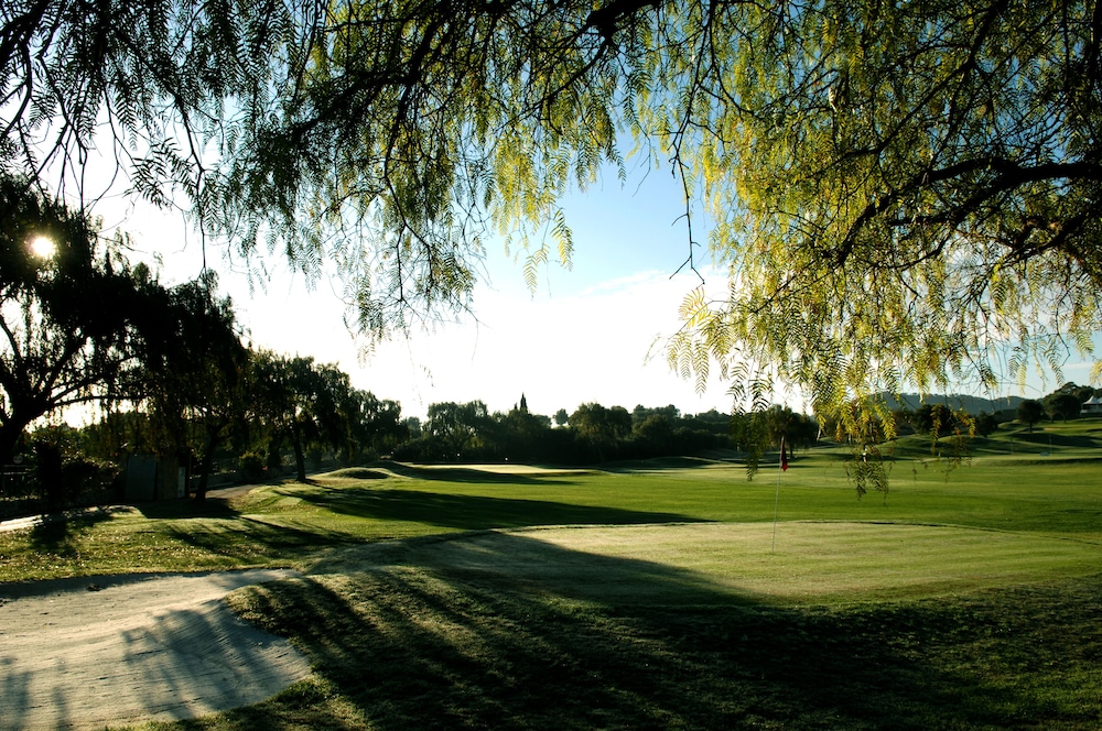 

Milano - Arta - Pula Golf Resort