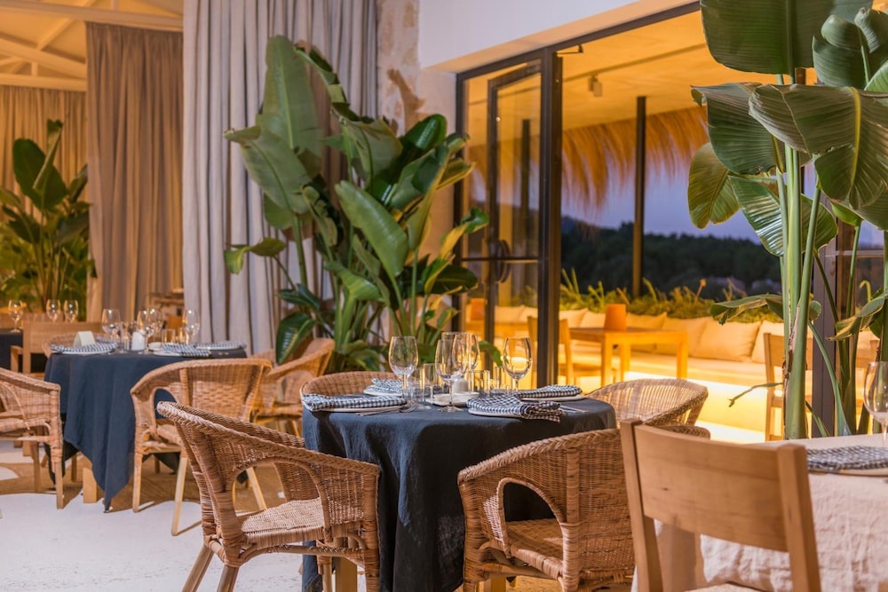 

Venezia - Arta - Pula Golf Resort