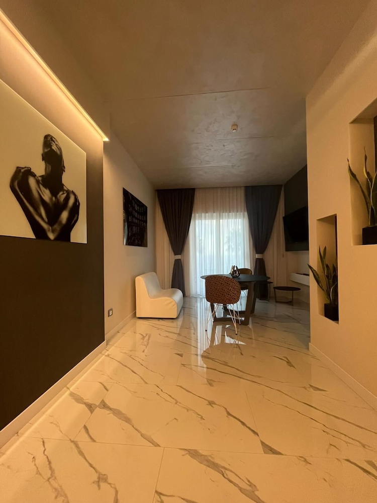 

Bologna - Roccella Jonica - Hotel Club Kennedy