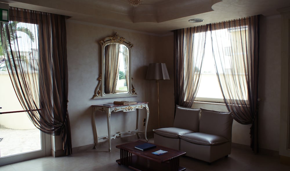 

Verona - Roccella Jonica - Hotel Club Kennedy