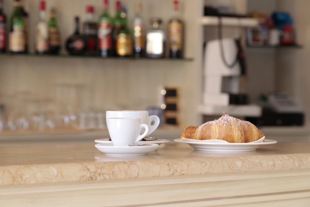 

Venezia - Roccella Jonica - Hotel Club Kennedy