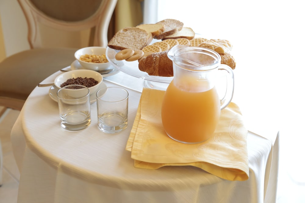 

Roma - Roccella Jonica - Hotel Club Kennedy