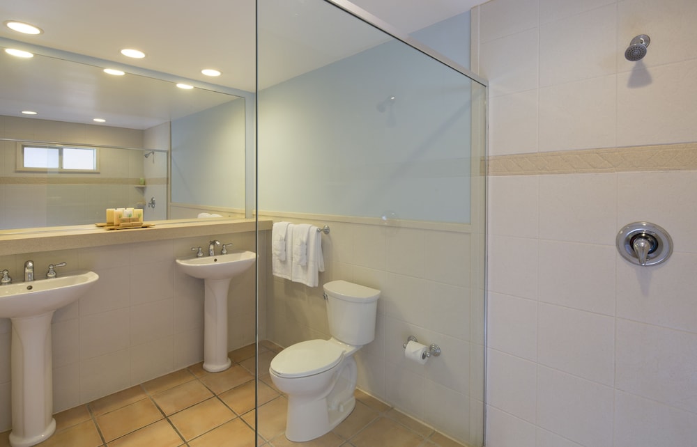 

Roma - English Harbour - St. James's Club Resort - All Inclusive