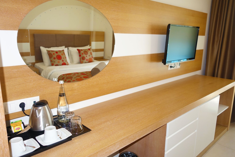 

Roma - Turgutreis - Zest Exclusive Hotel & Spa